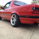 Image for article titled For $8,500, Take This Bimmer To Bed